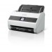 Документный сканер/ WorkForce DS-870