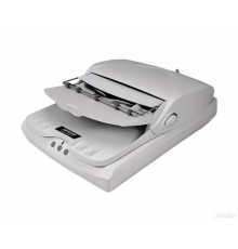 Планшетный сканер Microtek ArtixScan DI 2510 Plus 1108-03-550713                                                                                                                                                                                          