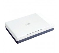 Планшетный сканер Microtek XT3500 1108-03-060005                                                                                                                                                                                                          