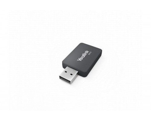 Адаптер USB Yealink DD10K