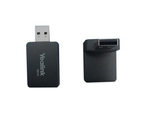 Адаптер USB Yealink DD10K