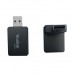 Адаптер USB Yealink DD10K