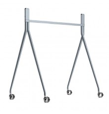 Стойка мобильная Yealink MB-FloorStand-650                                                                                                                                                                                                                