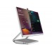 Видеотерминал Yealink DeskVision A24