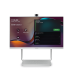 Видеотерминал Yealink DeskVision A24