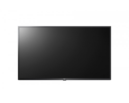 Телевизор 65'' LG 65US662H0ZC