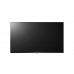 Телевизор 65'' LG 65US662H0ZC