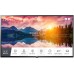 Телевизор 43'' LG 43US662H0ZC