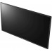 Телевизор 43'' LG 43US662H0ZC