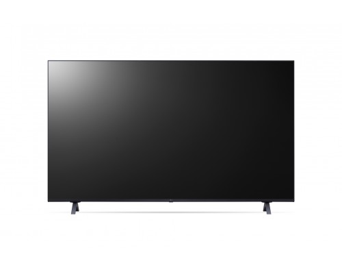 Телевизор 50'' LG 50UN640S0LD