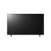 Телевизор 50'' LG 50UN640S0LD