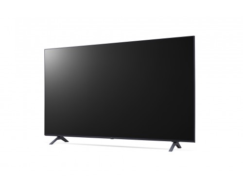 Телевизор 50'' LG 50UN640S0LD