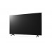 Телевизор 50'' LG 50UN640S0LD