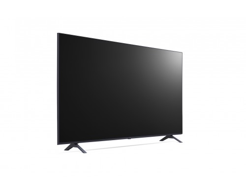 Телевизор 50'' LG 50UN640S0LD