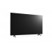 Телевизор 50'' LG 50UN640S0LD