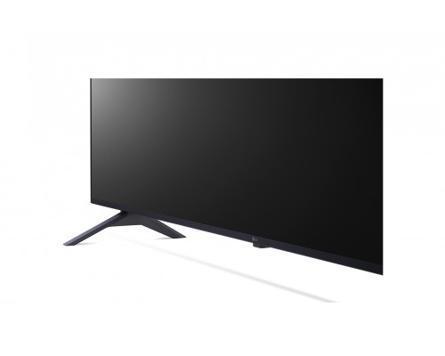 Телевизор 50'' LG 50UN640S0LD