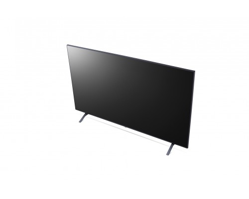 Телевизор 50'' LG 50UN640S0LD