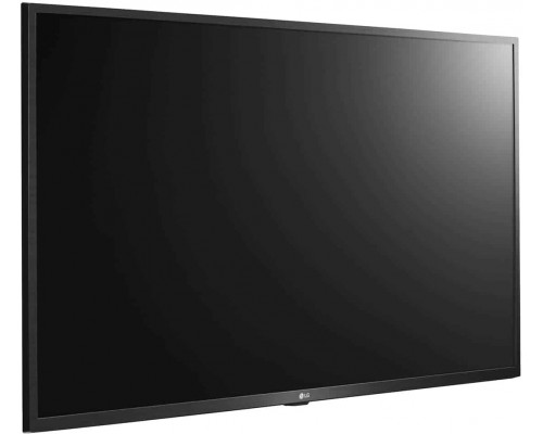 Телевизор 55'' LG 55US662H0ZC