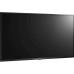 Телевизор 55'' LG 55US662H0ZC