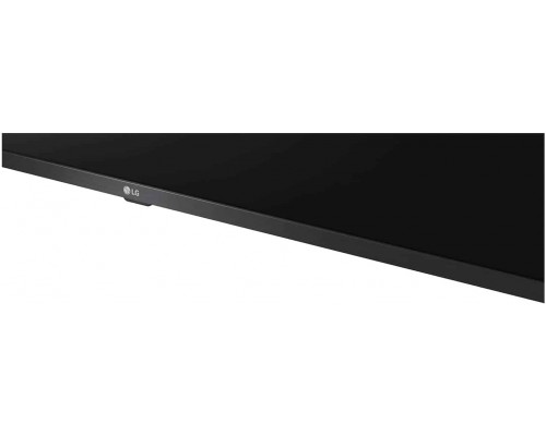 Телевизор 55'' LG 55US662H0ZC