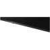 Телевизор 55'' LG 55US662H0ZC