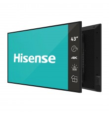 Дисплей Hisense 43DM66D                                                                                                                                                                                                                                   