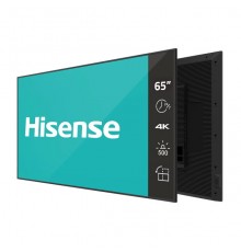 Дисплей Hisense 65DM66D                                                                                                                                                                                                                                   