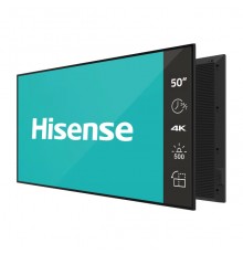 Дисплей Hisense 50DM66D                                                                                                                                                                                                                                   