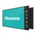 Дисплей Hisense 50DM66D