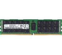 Оперативная память 64GB Samsung M393A8G40BB4-CWEBY                                                                                                                                                                                                        