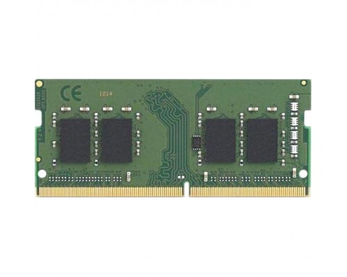 Оперативная память 8GB Kingston KSM26SES8/8MR8GB