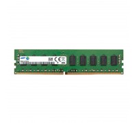 Оперативная память 16GB Samsung M393A2K40EB3-CWEBY                                                                                                                                                                                                        