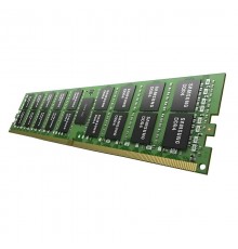 Оперативная память 64GB Samsung RDIMM DDR4 M393A8G40CB4-CWEC0                                                                                                                                                                                             