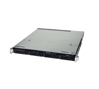 Блок питания/ for CS-R11                                                                                                                                                                                                                                  