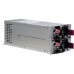 Блок питания серверный Qdion Model R2A-DV0800-N-B