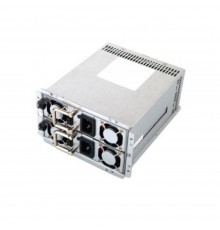 Блок питания серверный Qdion Model R2A-MV0400                                                                                                                                                                                                             