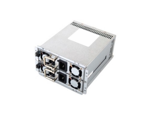 Блок питания серверный Qdion Model R2A-MV0400