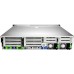 Серверная платформа/ Gooxi SL201-D12RE-G3 2U, 2xLGA4189 ; 32x DDR4; 12x 3.5(2.5