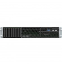Серверная платформа Intel Server System R2208WFTZSR                                                                                                                                                                                                       