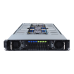 Серверная платформа Gigabyte G292-2G0 6NG2922G0MR-00-101