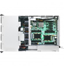 Серверная платформа AIC HA401-VG 4U XP1-A401VG01_nb                                                                                                                                                                                                       