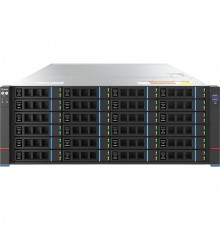 Серверная платформа Gooxi SL401-D36RE 4U 0.21.004.0076                                                                                                                                                                                                    