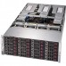 Серверная платформа SuperMicro SYS-8049U-E1CR4T