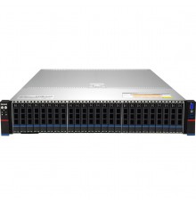 Серверная платформа Gooxi SL201-D25RE-G3 2U 0.21.002.0416                                                                                                                                                                                                 
