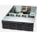 Серверная платформа Storage SuperServer SSG-631E-E1CR16H