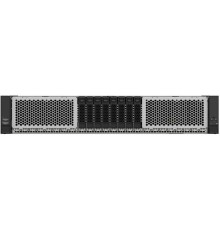 Серверная платформа Intel Server System M50CYP2UR312                                                                                                                                                                                                      