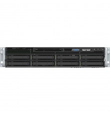 Серверная платформа Intel Server System R2308WFTZSR                                                                                                                                                                                                       