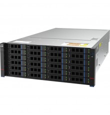 Серверная платформа Gooxi SL401-D36RE-G3 4U 0.21.004.0080                                                                                                                                                                                                 