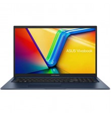 Ноутбук ASUS VivoBook 17 X1704VA-AU321 90NB13X2-M002V0                                                                                                                                                                                                    