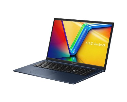 Ноутбук ASUS VivoBook 17 X1704VA-AU321 90NB13X2-M002V0